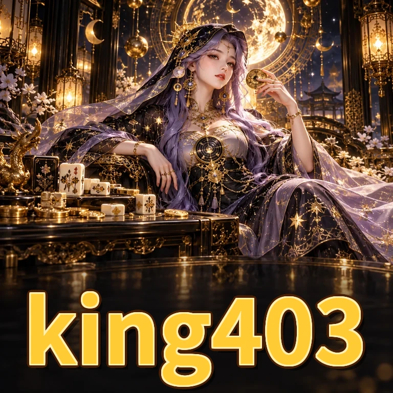 Filter kategori pada katalog king403 untuk mempersempit daftar aplikasi