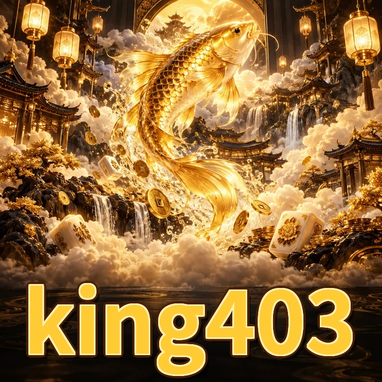 Perbaikan instal gagal king403: aktifkan izin sumber yang dipercaya di Android