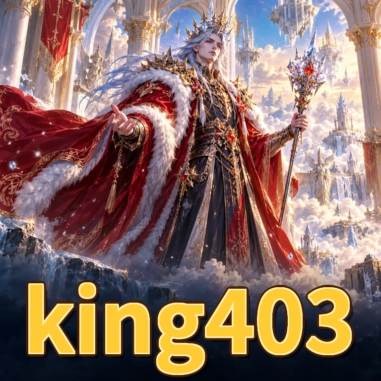 Download APK Process
