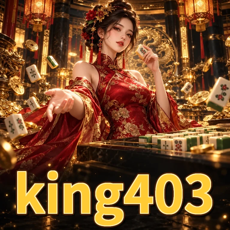 Perbaikan gagal masuk king403: cek data akun dan koneksi di Android